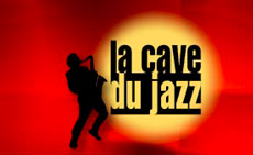 La-cave-du-jazz